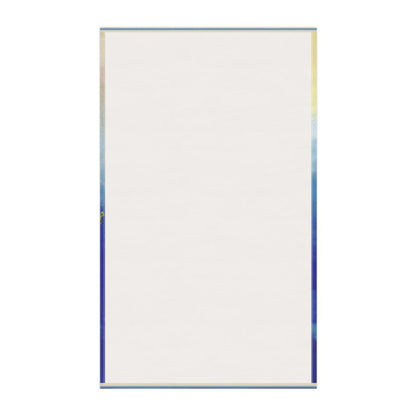 Burpee's Seed Sense | Tea Towel - Tea Towel - Piccolo Fiore Prints