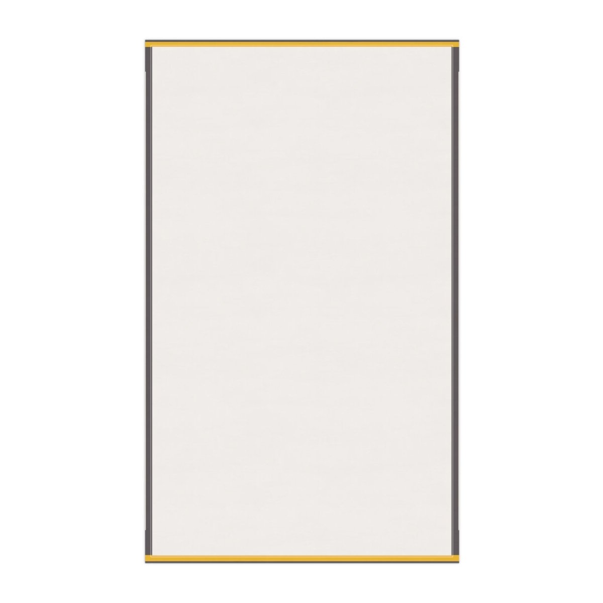 Chromatic Scale of Colours | Tea Towel - Tea Towel - Piccolo Fiore Prints