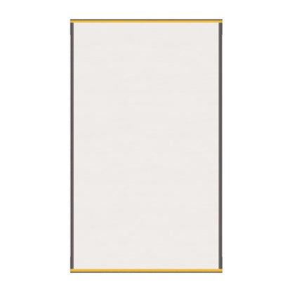 Chromatic Scale of Colours | Tea Towel - Tea Towel - Piccolo Fiore Prints