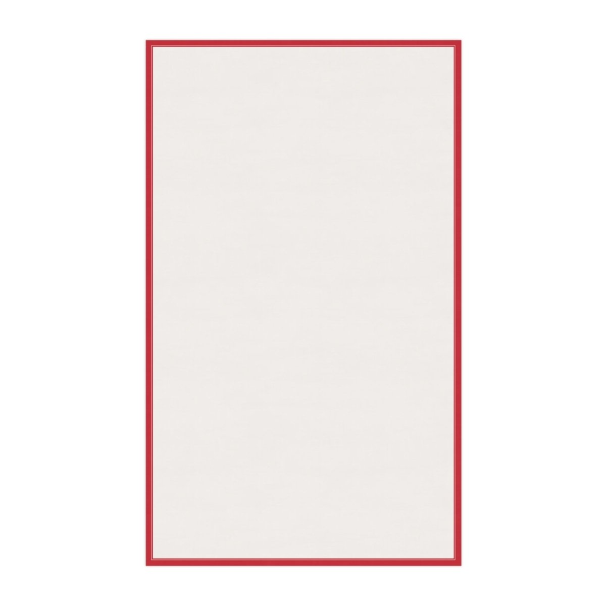 Colourful Queensland | Tea Towel - Tea Towel - Piccolo Fiore Prints