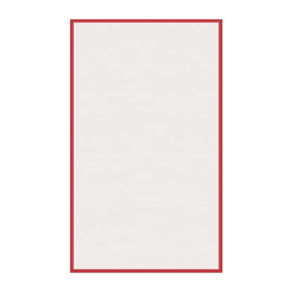 Colourful Queensland | Tea Towel - Tea Towel - Piccolo Fiore Prints