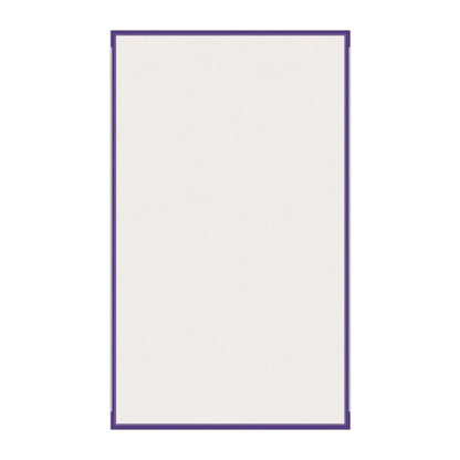 Comedie Parisienne | Tea Towel - Tea Towel - Piccolo Fiore Prints