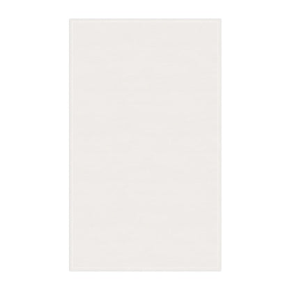 Cordial - Médoc | Tea Towel - Tea Towel - Piccolo Fiore Prints