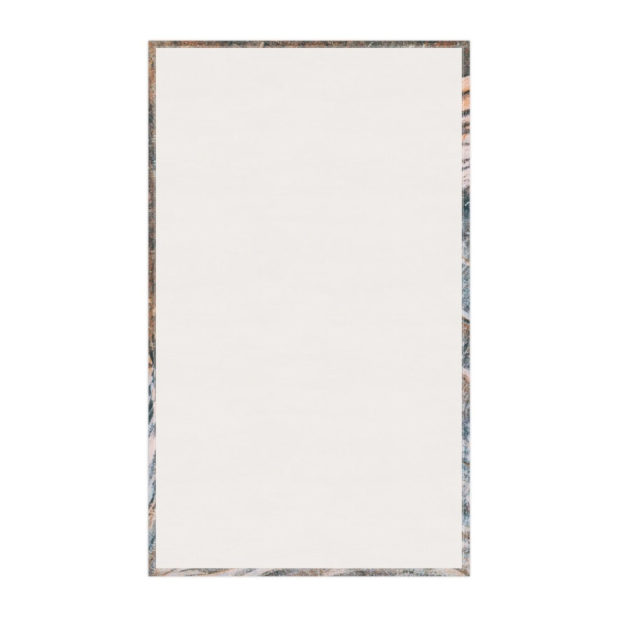 Coy Cockatoo | Tea Towel - Tea Towel - Piccolo Fiore Prints