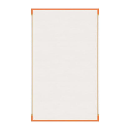 Cycles Perfecta | Tea Towel - Tea Towel - Piccolo Fiore Prints