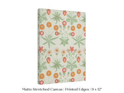 Daisy | William Morris | P285 - Single Art Prints - Piccolo Fiore Prints