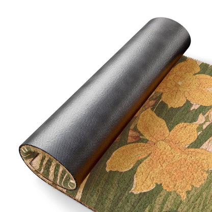 DM - Konan - 1 | Doormat - Doormat - Piccolo Fiore Prints