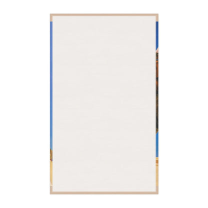Egypt | Tea Towel - Tea Towel - Piccolo Fiore Prints