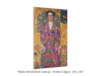 Eugenia Primatesi | P328 - Single Art Prints - Piccolo Fiore Prints