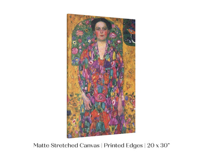 Eugenia Primatesi | P328 - Single Art Prints - Piccolo Fiore Prints