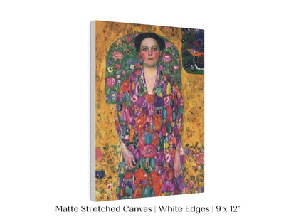 Eugenia Primatesi | P328 - Single Art Prints - Piccolo Fiore Prints