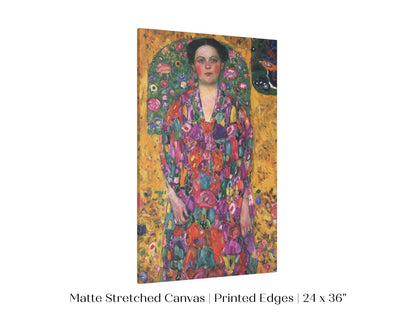 Eugenia Primatesi | P328 - Single Art Prints - Piccolo Fiore Prints