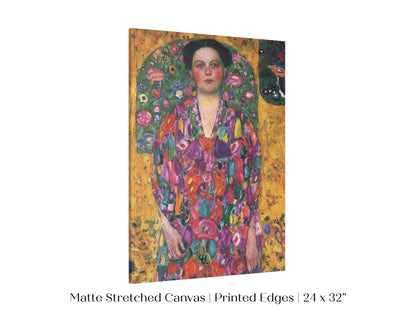 Eugenia Primatesi | P328 - Single Art Prints - Piccolo Fiore Prints