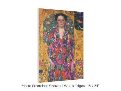 Eugenia Primatesi | P328 - Single Art Prints - Piccolo Fiore Prints