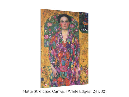 Eugenia Primatesi | P328 - Single Art Prints - Piccolo Fiore Prints
