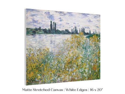 Fleurs | P347 - Single Art Prints - Piccolo Fiore Prints