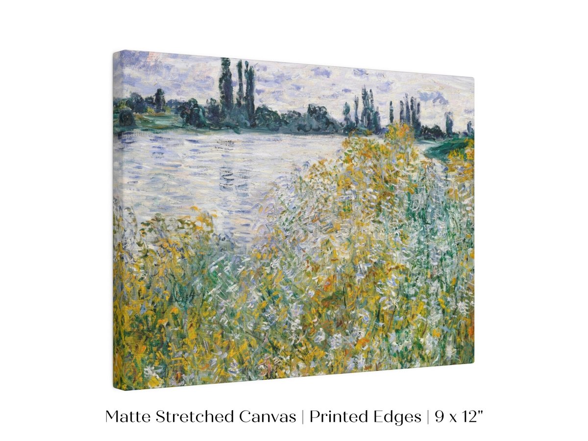 Fleurs | P347 - Single Art Prints - Piccolo Fiore Prints
