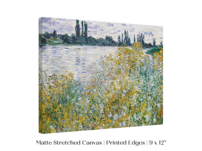 Fleurs | P347 - Single Art Prints - Piccolo Fiore Prints