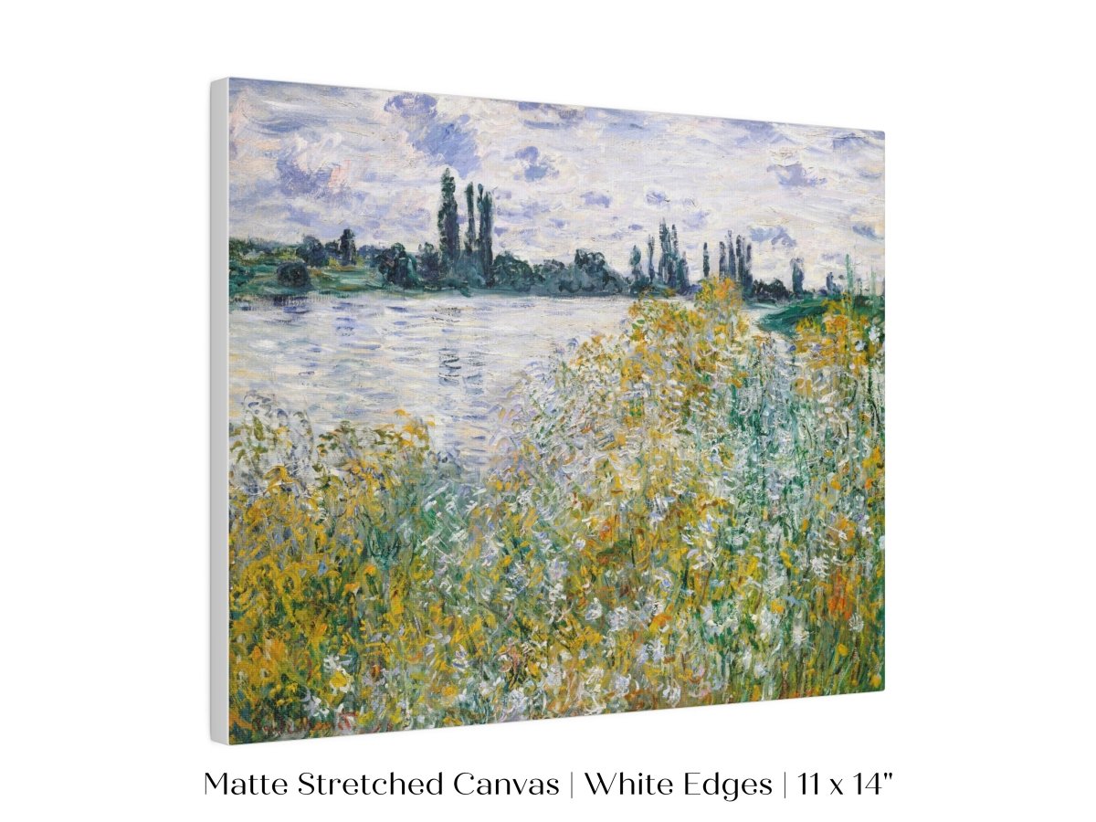 Fleurs | P347 - Single Art Prints - Piccolo Fiore Prints