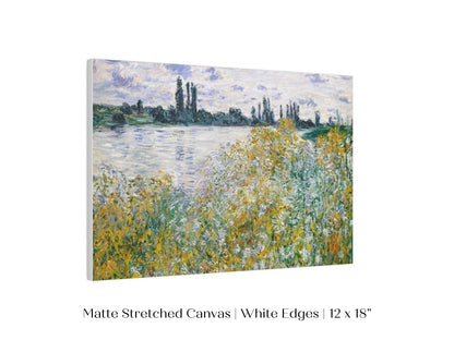 Fleurs | P347 - Single Art Prints - Piccolo Fiore Prints