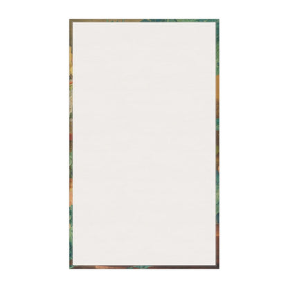 Fruit and Flowers | Tea Towel - Tea Towel - Piccolo Fiore Prints