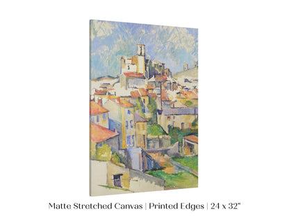 Gardenne | P175 - Single Art Prints - Piccolo Fiore Prints