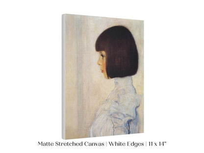 Helene Klimt | P314 - Single Art Prints - Piccolo Fiore Prints