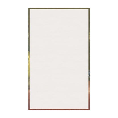 Lemon and Butterfly | Tea Towel - Tea Towel - Piccolo Fiore Prints