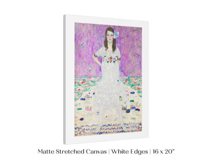 Mäda Primavesi | P177 - Single Art Prints - Piccolo Fiore Prints