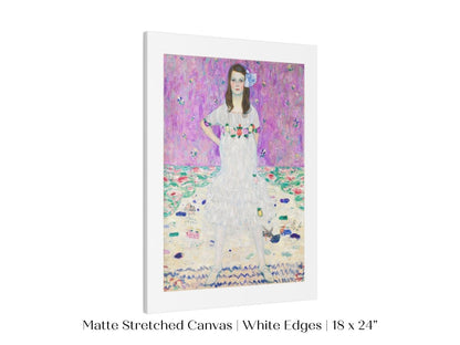 Mäda Primavesi | P177 - Single Art Prints - Piccolo Fiore Prints