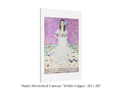 Mäda Primavesi | P177 - Single Art Prints - Piccolo Fiore Prints