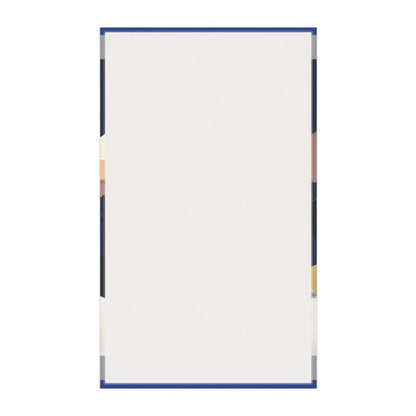 Montana | Tea Towel - Tea Towel - Piccolo Fiore Prints