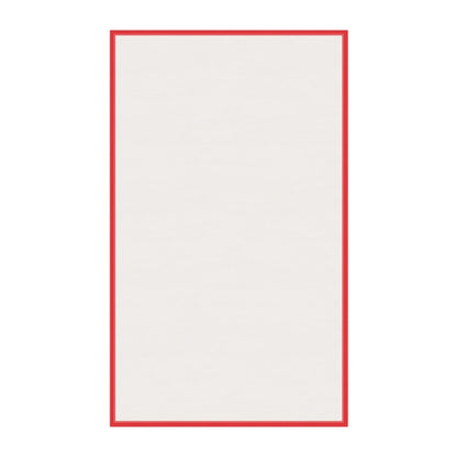 New Masses | Tea Towel - Tea Towel - Piccolo Fiore Prints