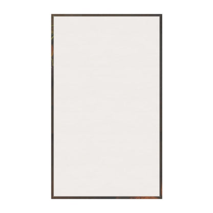 Oranges and Grapes | Tea Towel - Tea Towel - Piccolo Fiore Prints