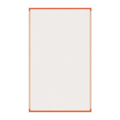 Orient Cycles | Tea Towel - Tea Towel - Piccolo Fiore Prints