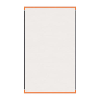 Palermo | Tea Towel - Tea Towel - Piccolo Fiore Prints