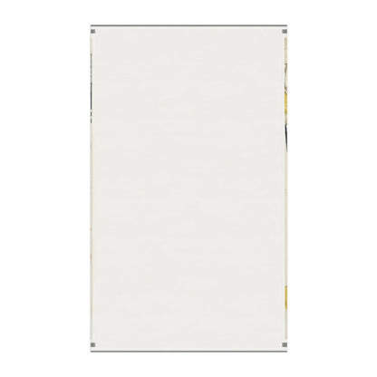 Salon des Cent | Tea Towel - Tea Towel - Piccolo Fiore Prints