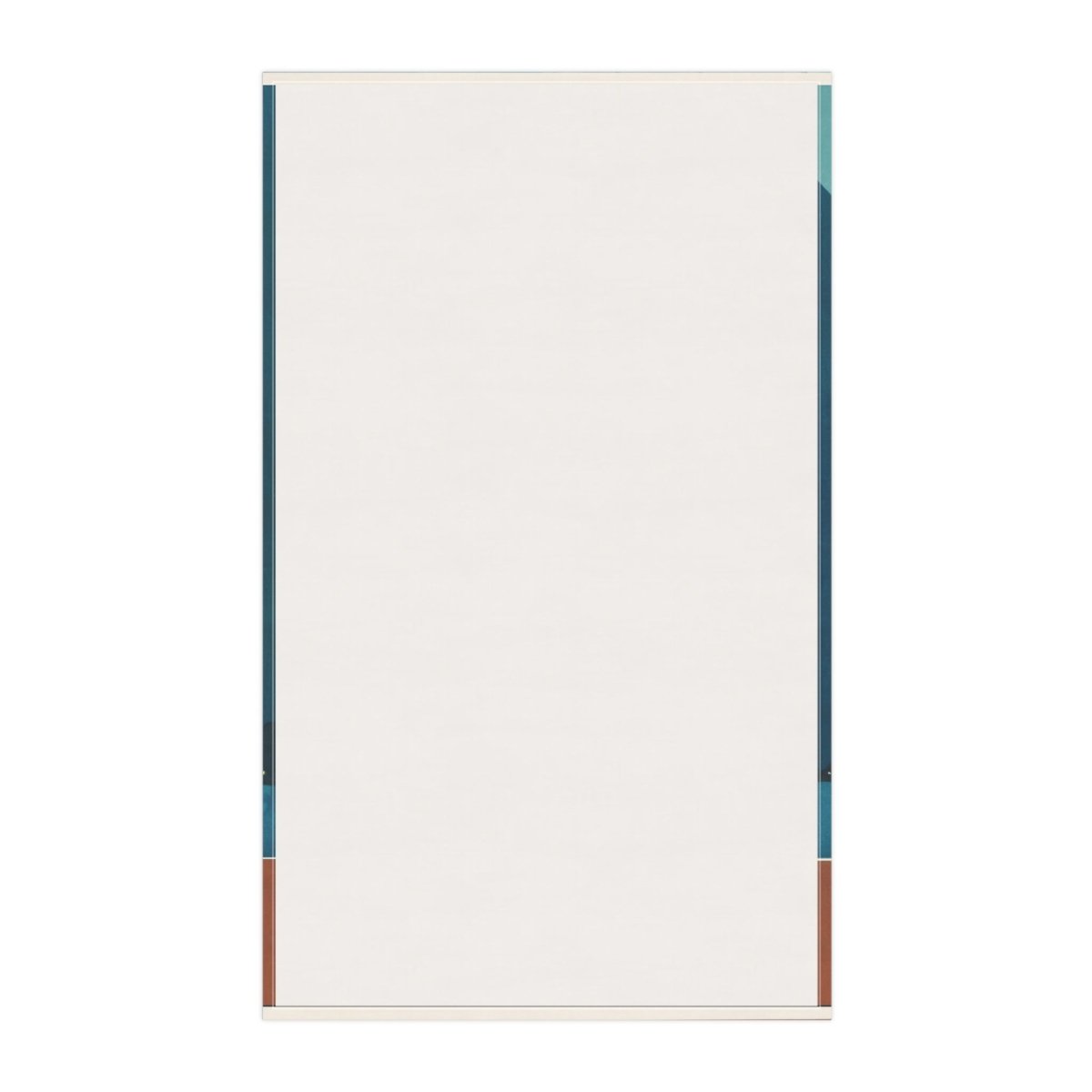 Statue of Liberty | Tea Towel - Tea Towel - Piccolo Fiore Prints