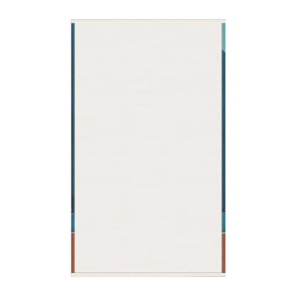 Statue of Liberty | Tea Towel - Tea Towel - Piccolo Fiore Prints