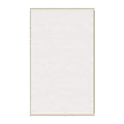 Take Along a Book | Tea Towel - Tea Towel - Piccolo Fiore Prints