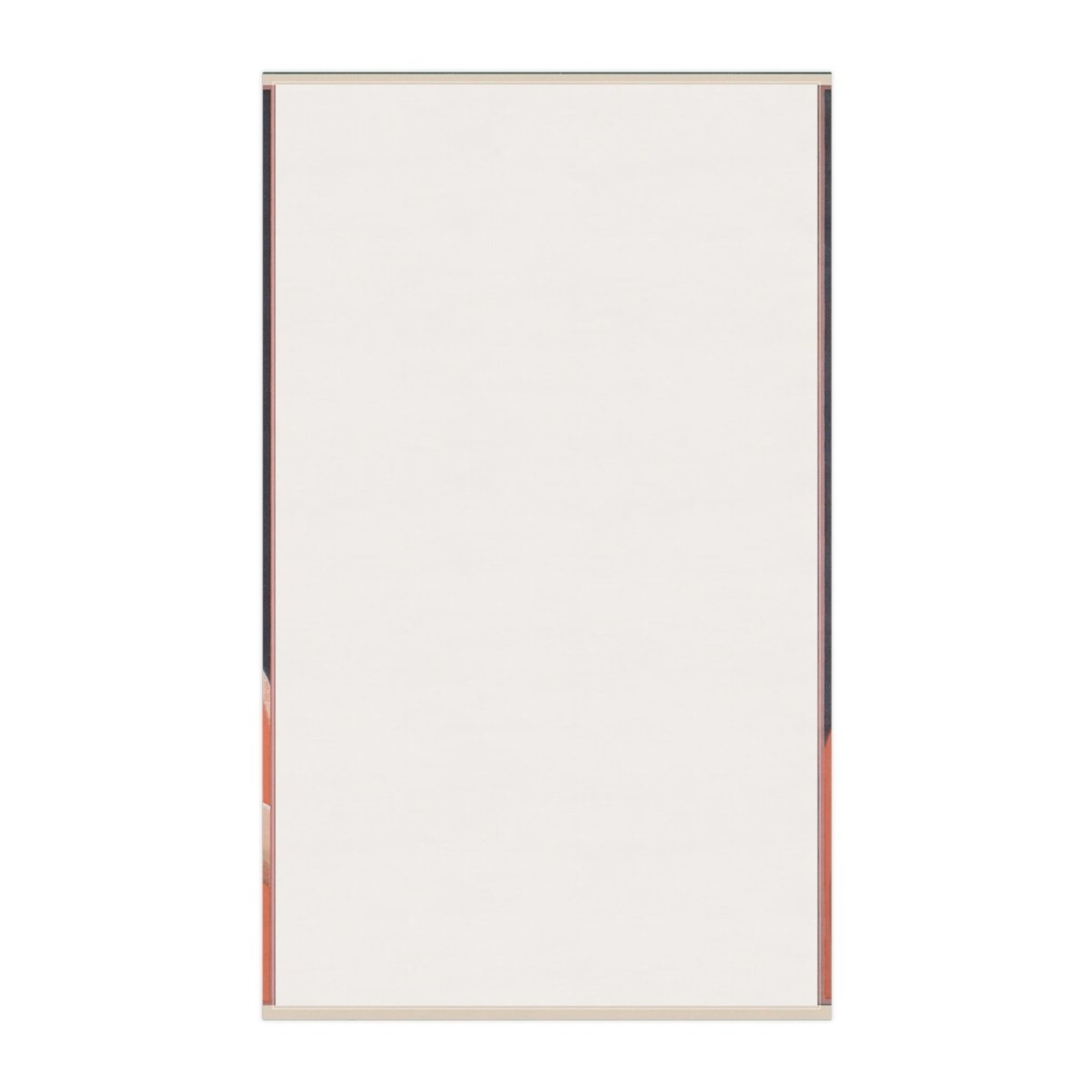 Tea Makes Everything Better | Tea Towel - Tea Towel - Piccolo Fiore Prints