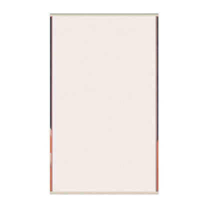 Tea Makes Everything Better | Tea Towel - Tea Towel - Piccolo Fiore Prints