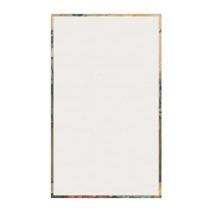 Terracotta Plant Pots | Tea Towel - Tea Towel - Piccolo Fiore Prints