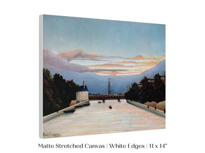 The Eiffel Tower | P98 - Single Art Prints - Piccolo Fiore Prints