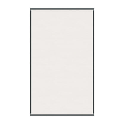 The Recorder | Tea Towel - Tea Towel - Piccolo Fiore Prints