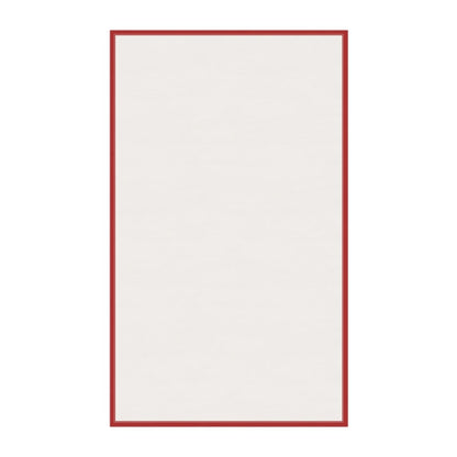 Tomatoes | Tea Towel - Tea Towel - Piccolo Fiore Prints