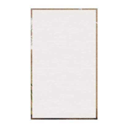 TT - 19 | Tea Towel - Tea Towel - Piccolo Fiore Prints