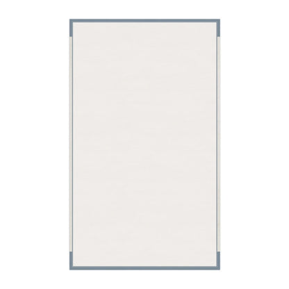 Vive la France | Tea Towel - Tea Towel - Piccolo Fiore Prints