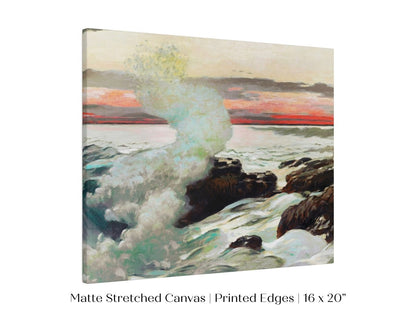 West Point | P51 - Single Art Prints - Piccolo Fiore Prints