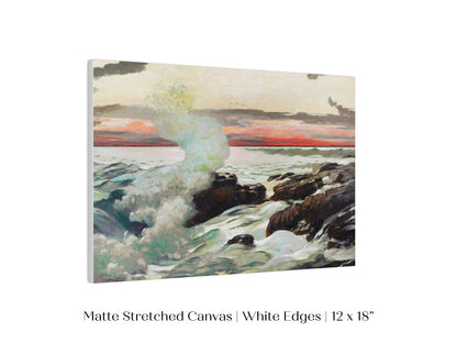 West Point | P51 - Single Art Prints - Piccolo Fiore Prints